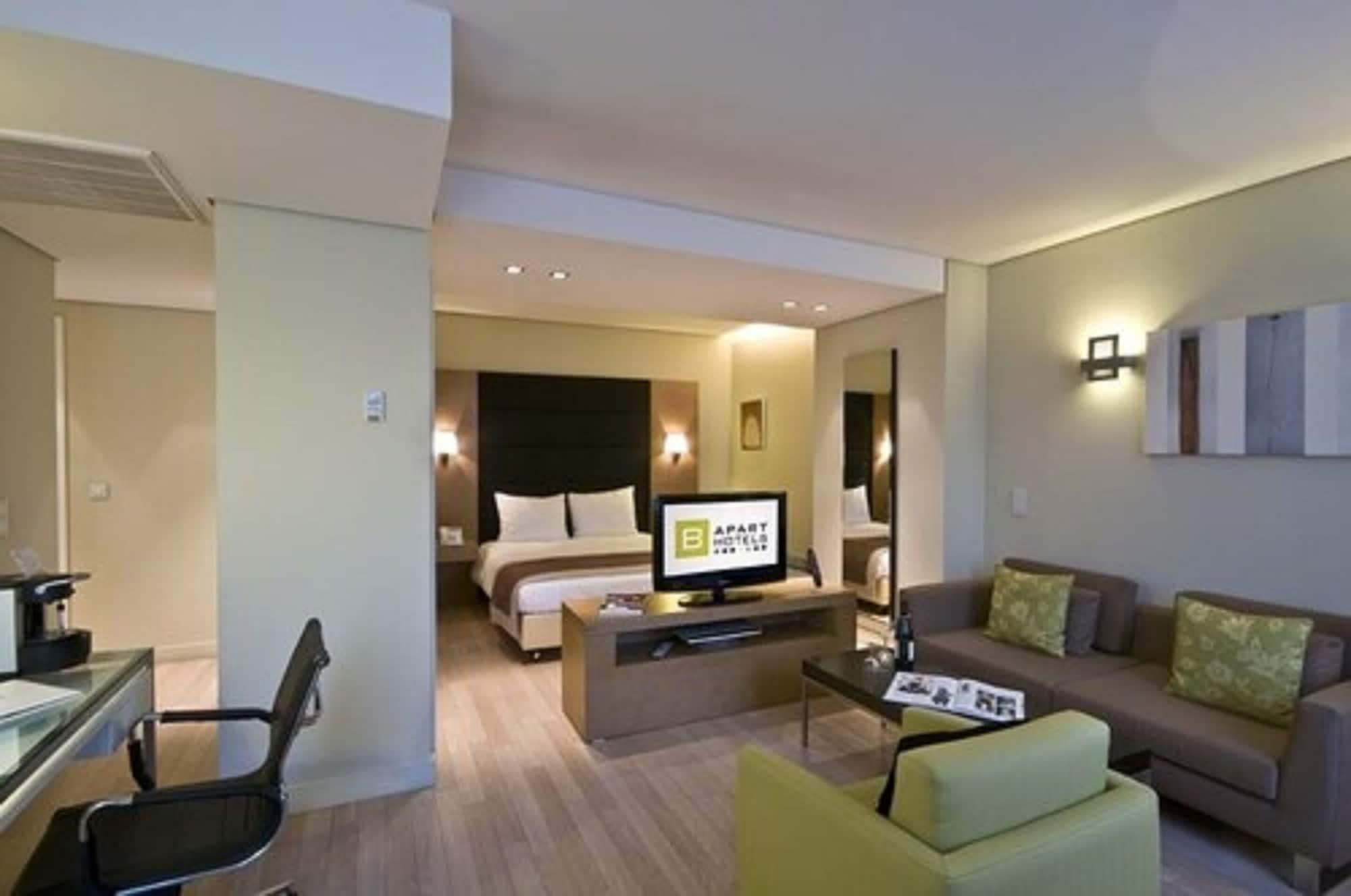 บี อพาร์โธเท็ล แกรนด์ เพลซ Aparthotel บรัสเซลส์ ภายนอก รูปภาพ